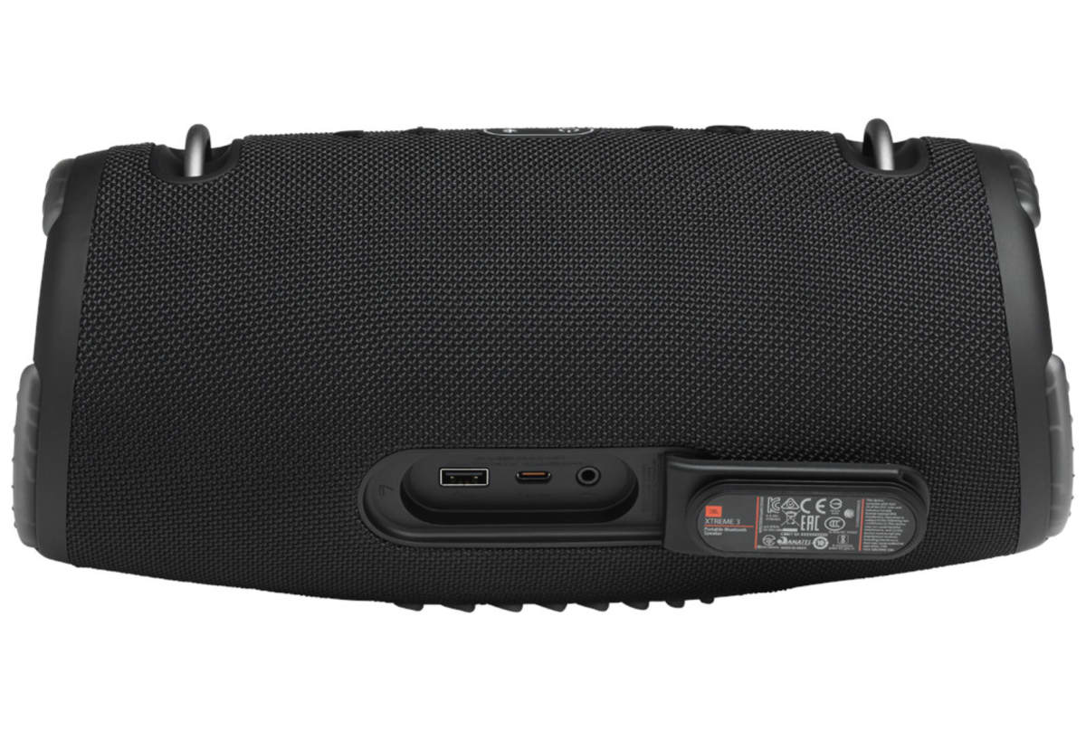 v1651827810/productvergelijker/DLSPEAKERS/12920146_kk_4-13