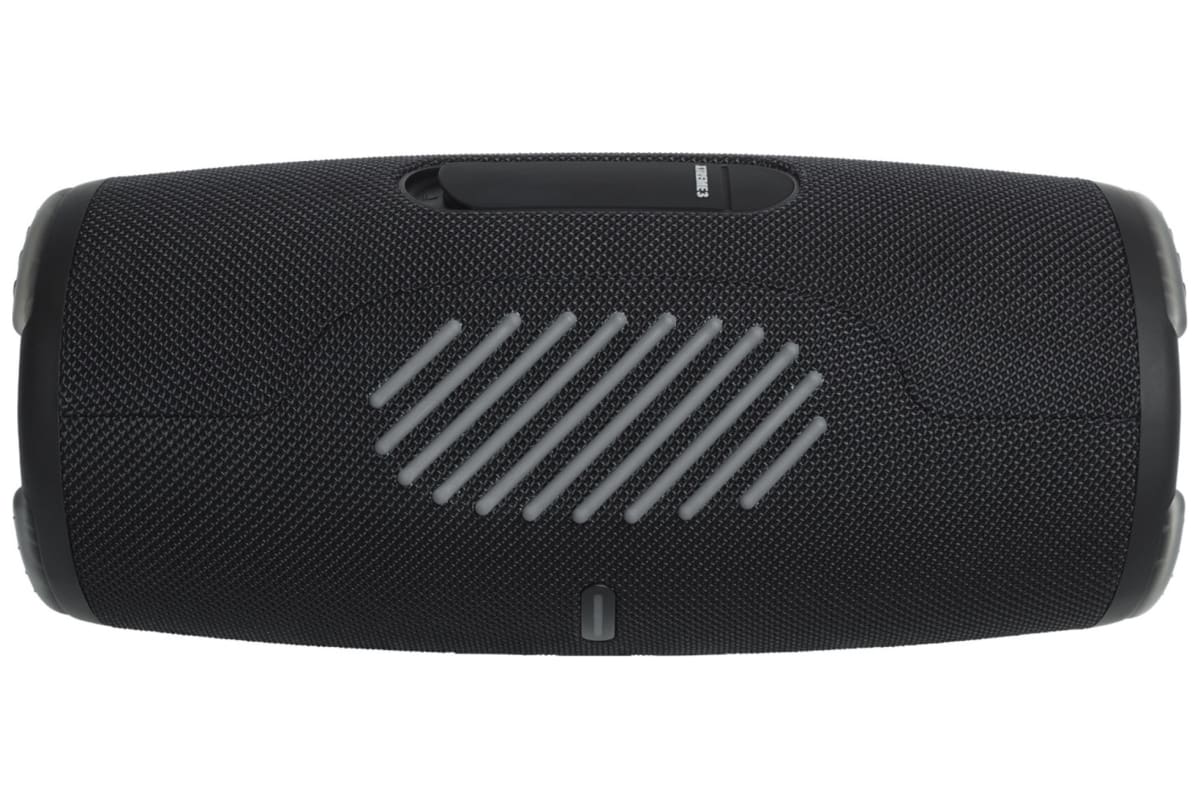v1651827812/productvergelijker/DLSPEAKERS/12920146_kk_5-10