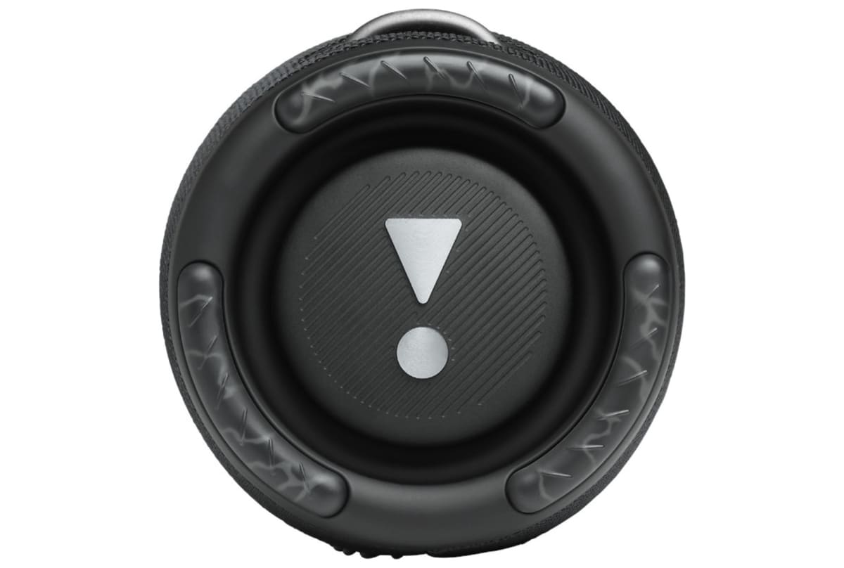 v1651827814/productvergelijker/DLSPEAKERS/12920146_kk_6-9