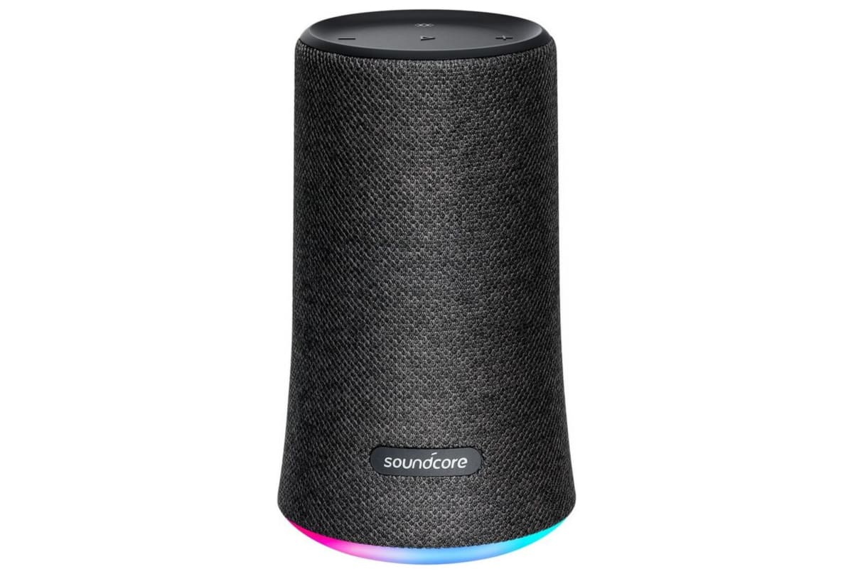 v1651827938/productvergelijker/DLSPEAKERS/6967290_kk_1-1