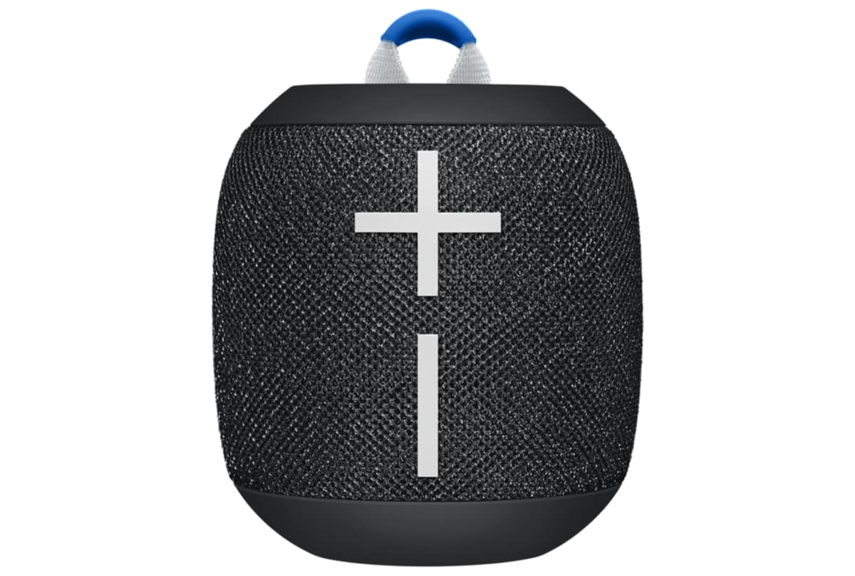 v1651827954/productvergelijker/DLSPEAKERS/11810945_kk_1-7