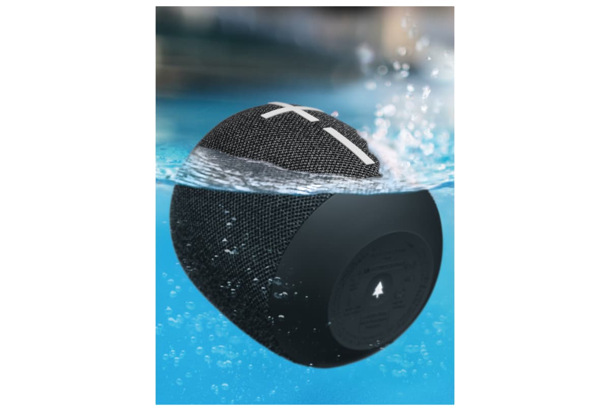 v1651827958/productvergelijker/DLSPEAKERS/11810945_kk_2-8