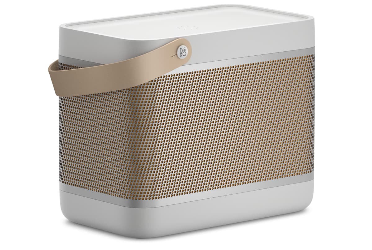 v1651828126/productvergelijker/DLSPEAKERS/13009407_kk_1-4