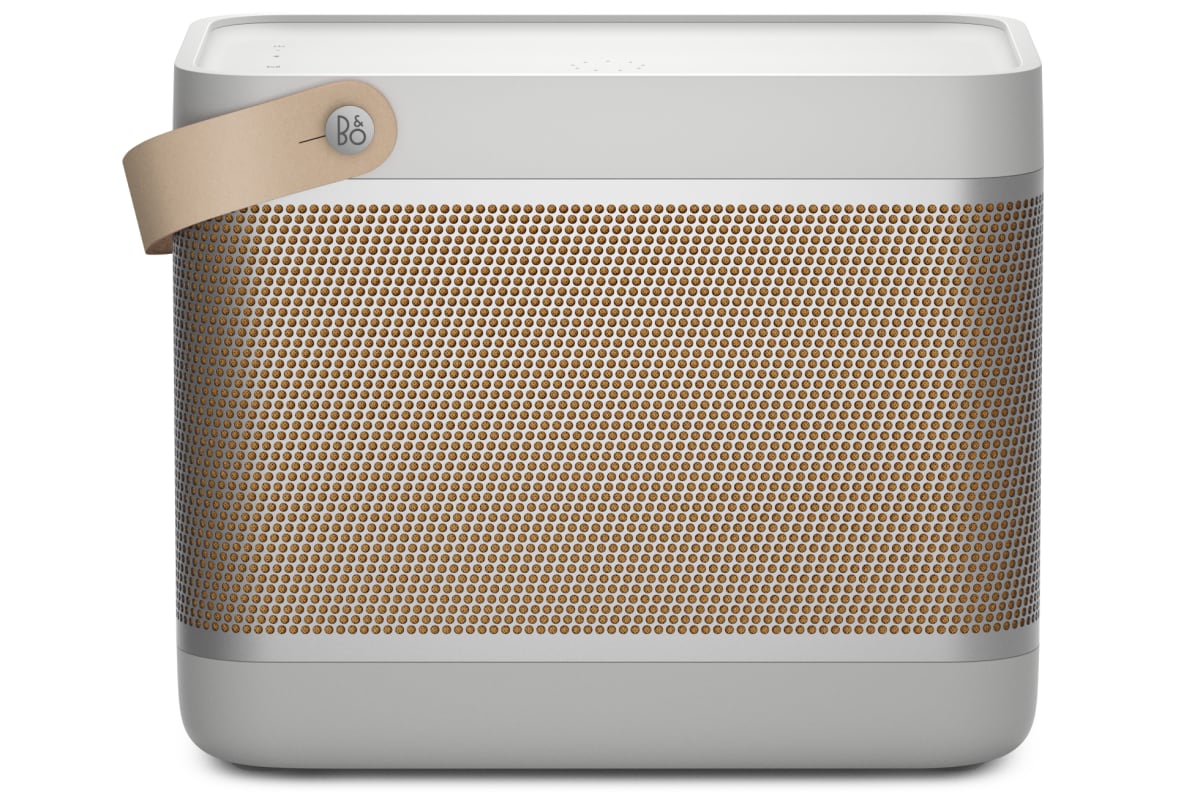 v1651828136/productvergelijker/DLSPEAKERS/13009407_kk_2-5