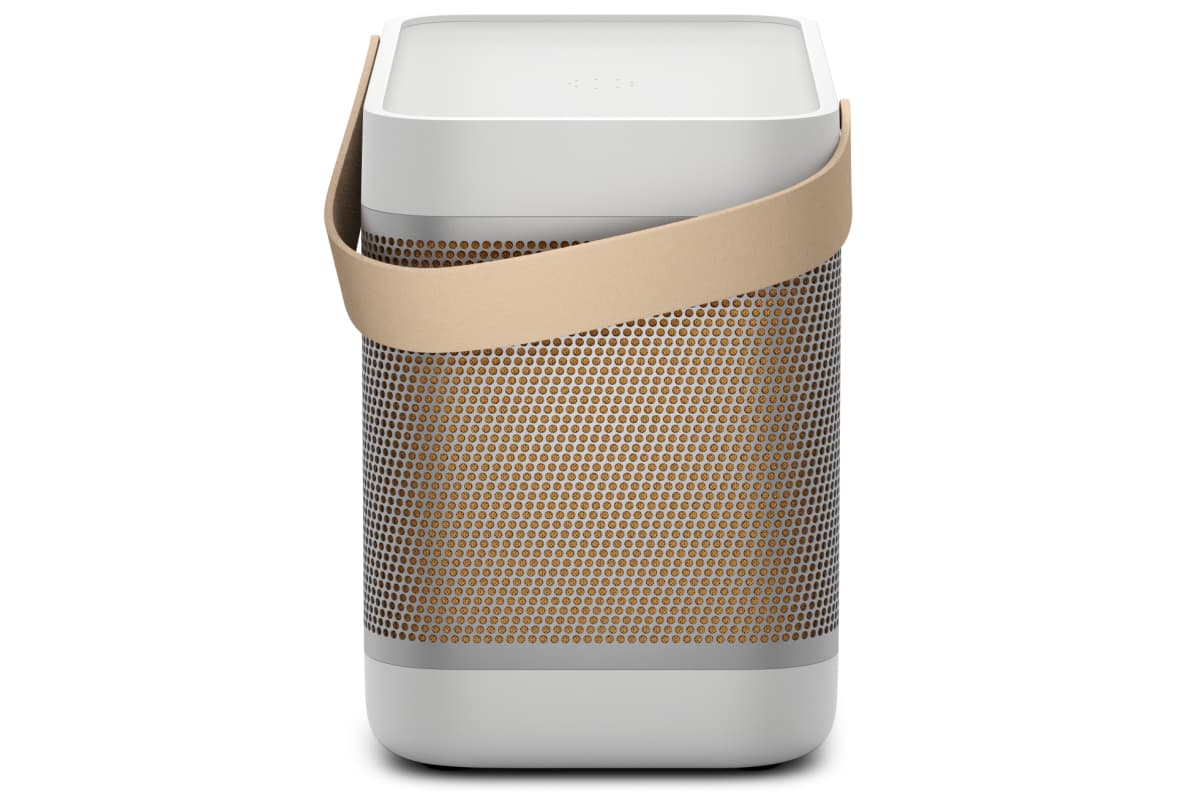 v1651828146/productvergelijker/DLSPEAKERS/13009407_kk_3-6