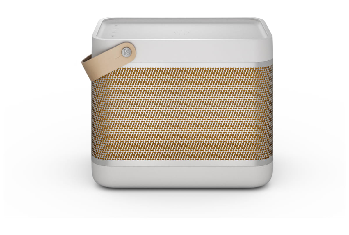 v1651828154/productvergelijker/DLSPEAKERS/13009407_kk_4-7