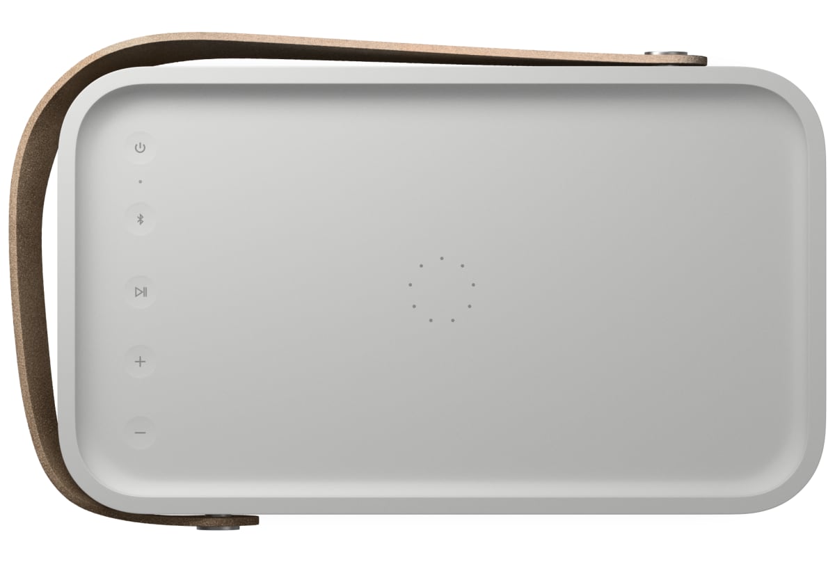 v1651828160/productvergelijker/DLSPEAKERS/13009407_kk_5-8