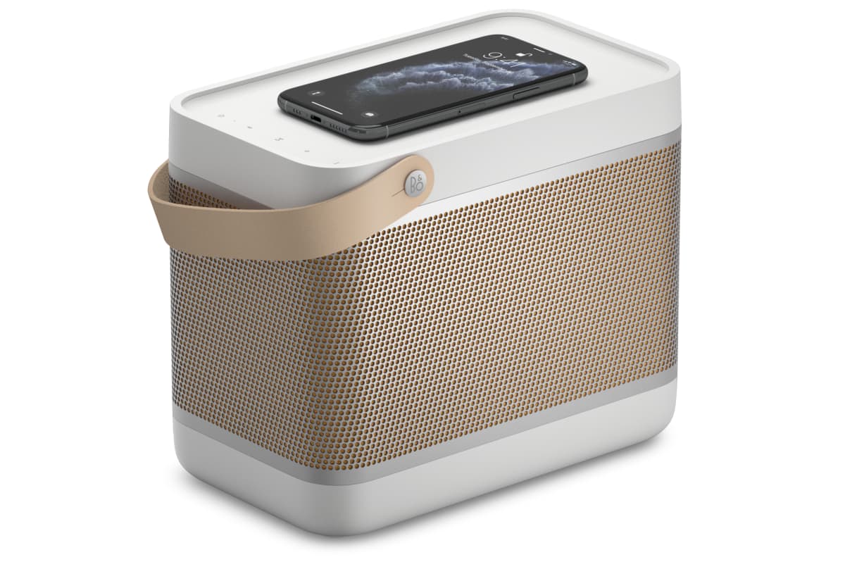 v1651828171/productvergelijker/DLSPEAKERS/13009407_kk_6-9