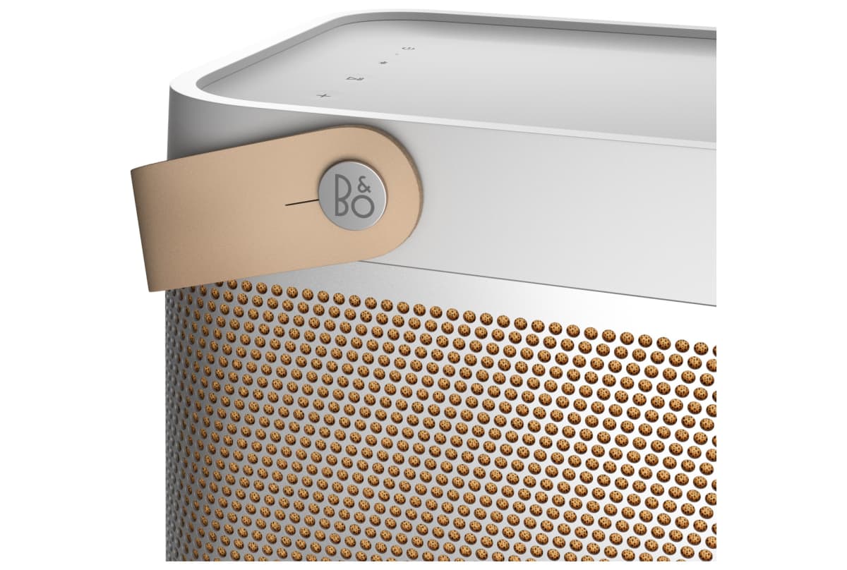 v1651828185/productvergelijker/DLSPEAKERS/13009407_kk_8-11