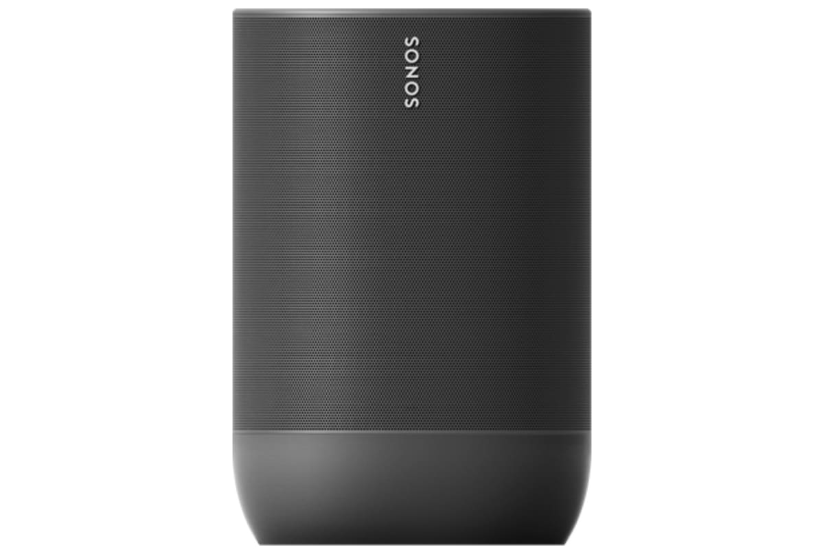 v1651828211/productvergelijker/DLSPEAKERS/11250598_kk_1-8