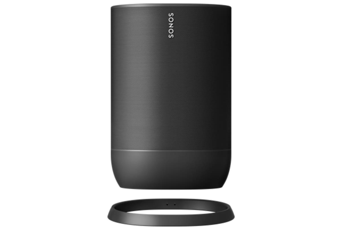 v1651828223/productvergelijker/DLSPEAKERS/11250598_kk_3-10