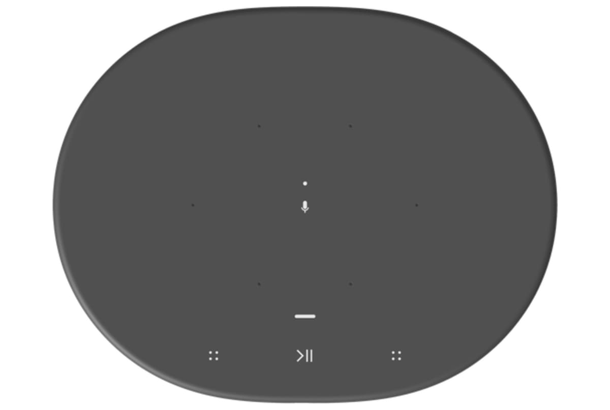 v1651828230/productvergelijker/DLSPEAKERS/11250598_kk_5-11