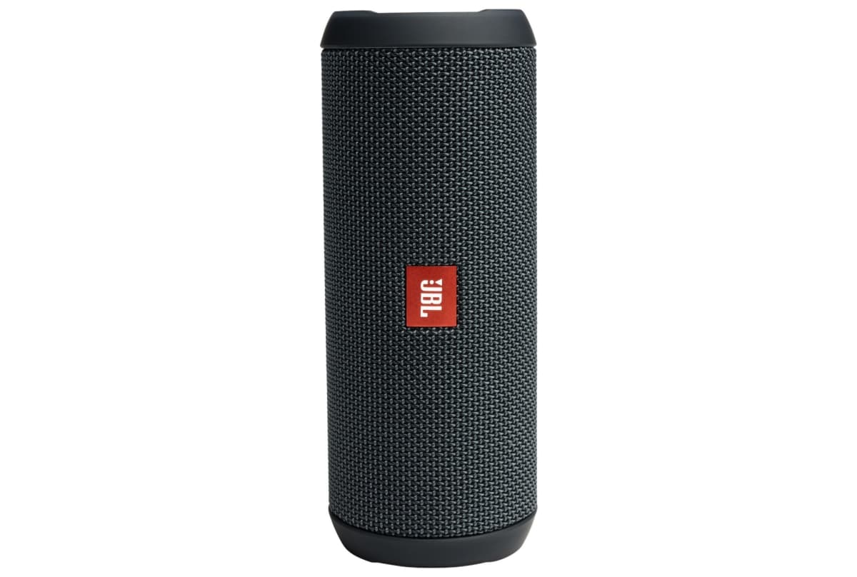 v1651828276/productvergelijker/DLSPEAKERS/11531167_kk_1-5