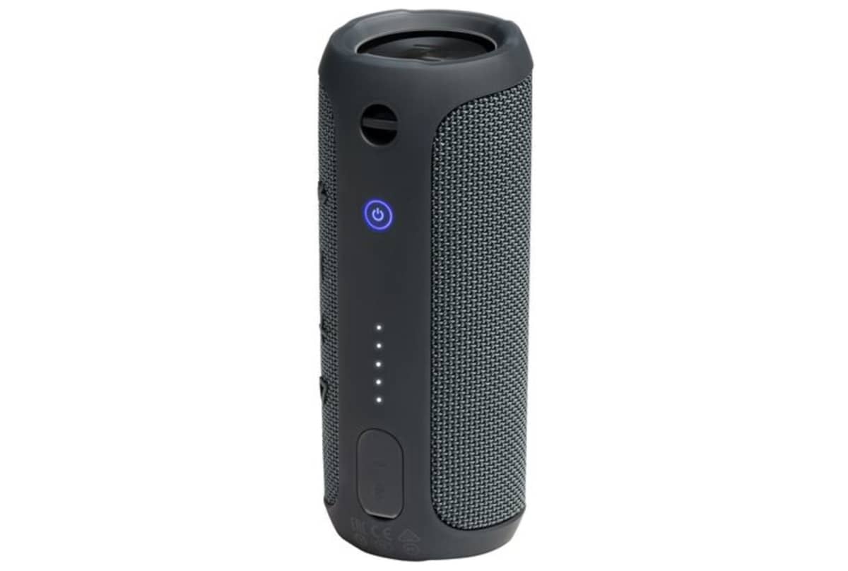 v1651828278/productvergelijker/DLSPEAKERS/11531167_kk_2-6