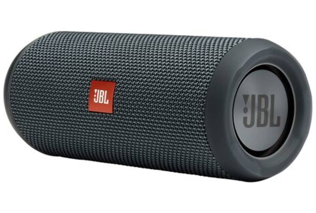 v1651828280/productvergelijker/DLSPEAKERS/11531167_kk_3-0