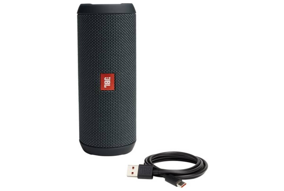 v1651828282/productvergelijker/DLSPEAKERS/11531167_kk_4-7
