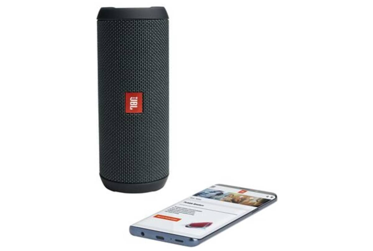 v1651828284/productvergelijker/DLSPEAKERS/11531167_kk_5-8