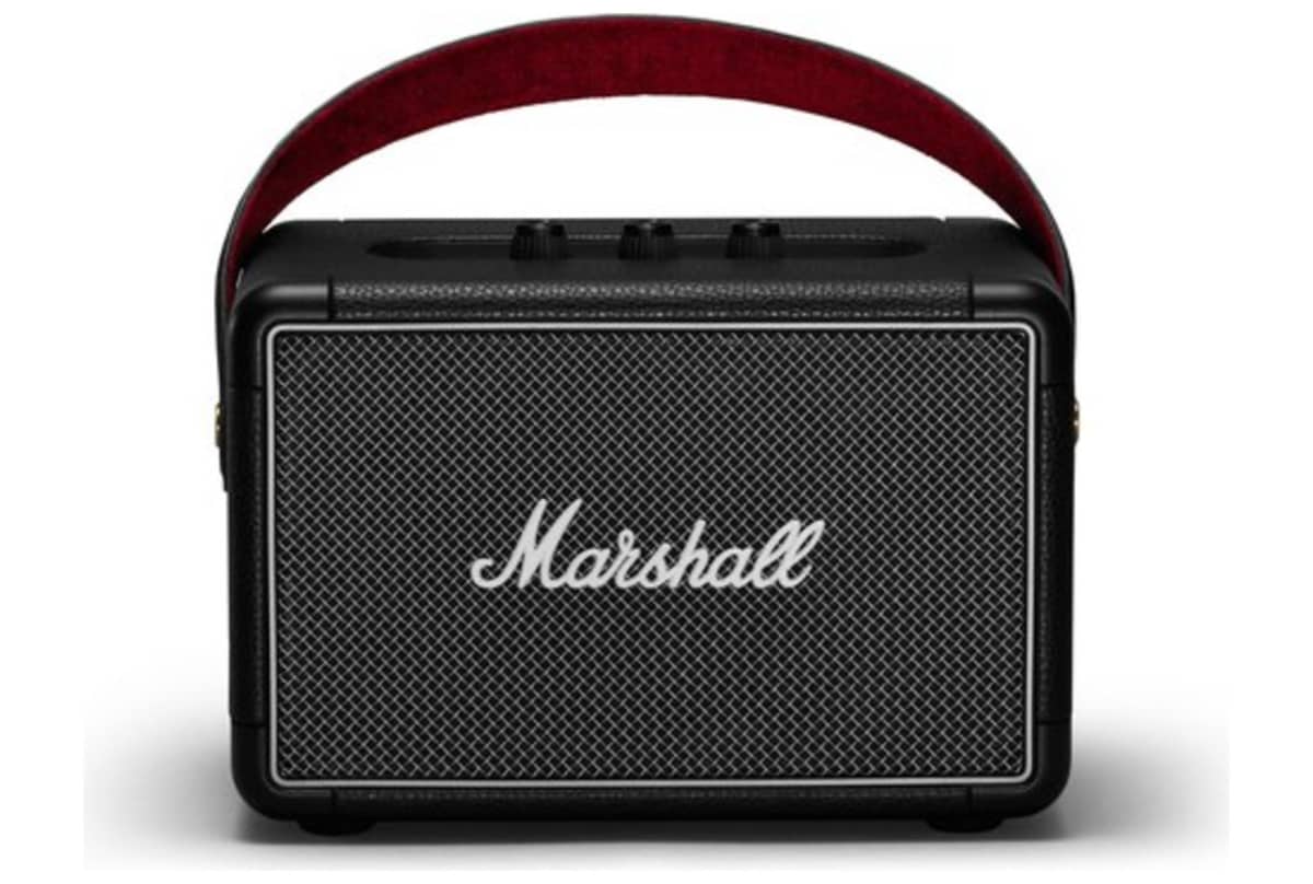 v1651828286/productvergelijker/DLSPEAKERS/7316574_kk_1-5