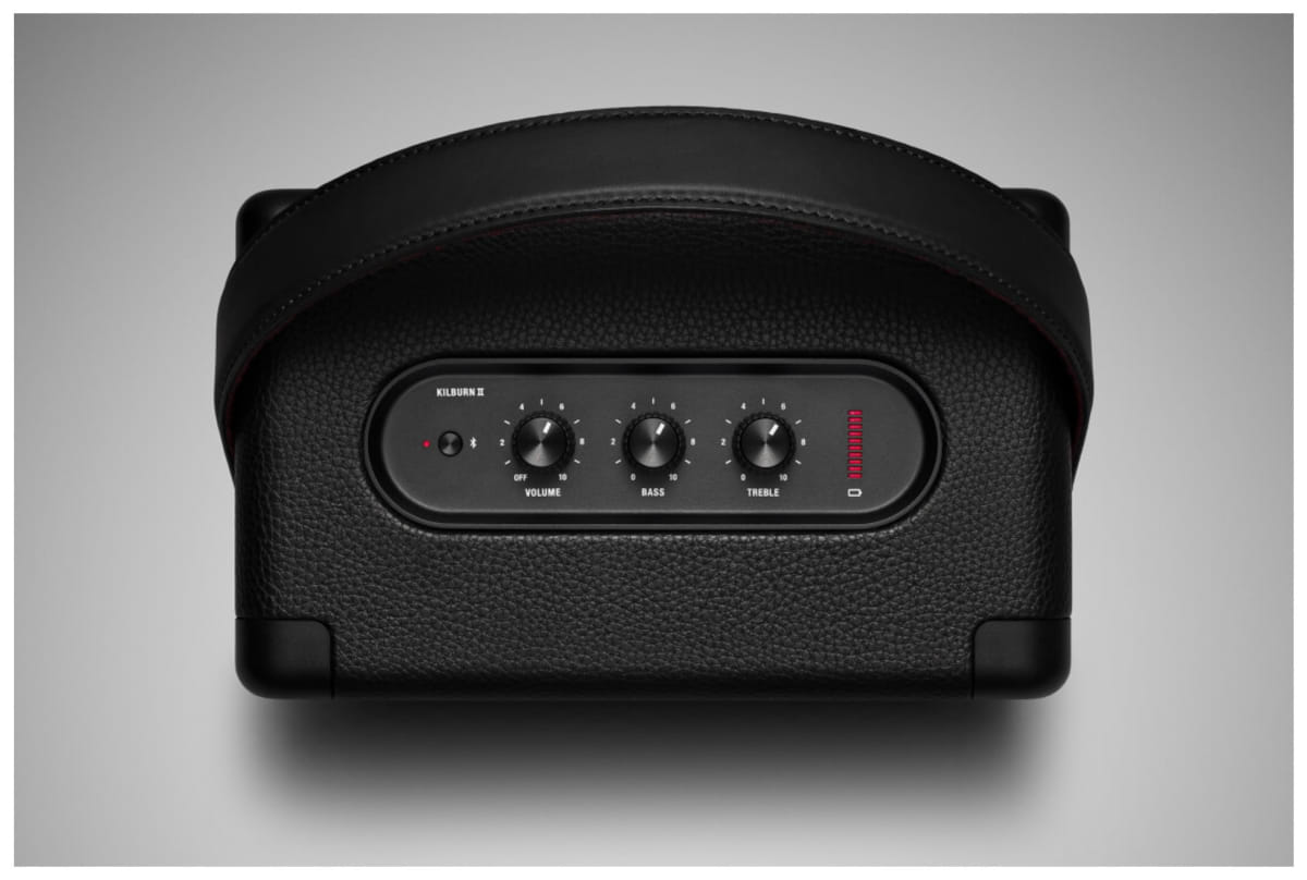 v1651828291/productvergelijker/DLSPEAKERS/7316574_kk_3-7