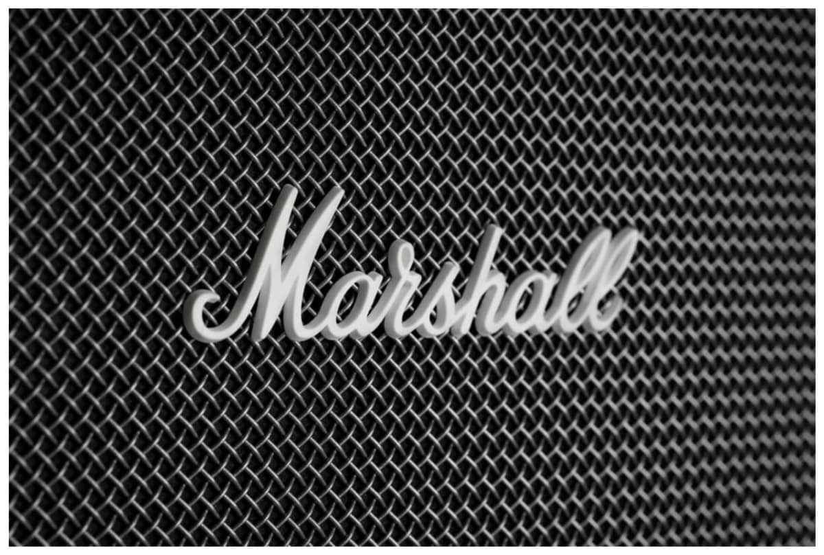 v1651828294/productvergelijker/DLSPEAKERS/7316574_kk_4-8