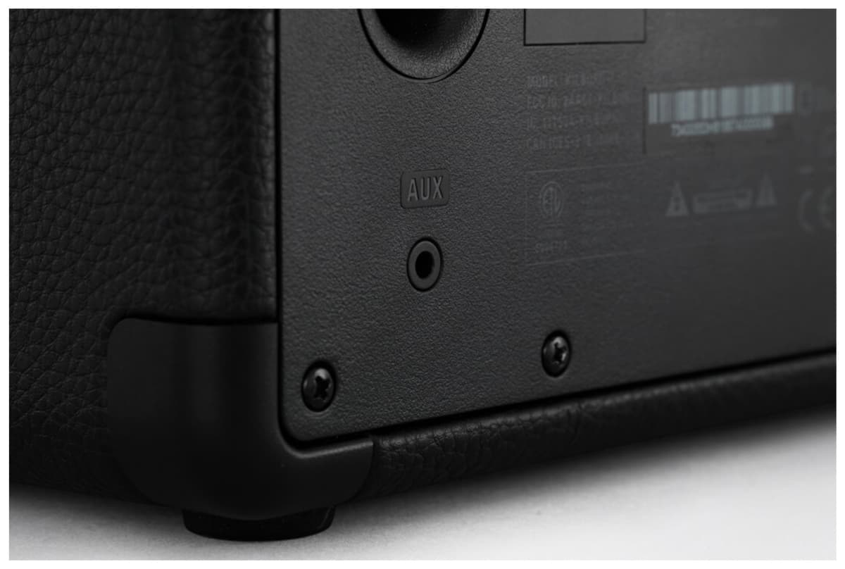 v1651828298/productvergelijker/DLSPEAKERS/7316574_kk_6-10