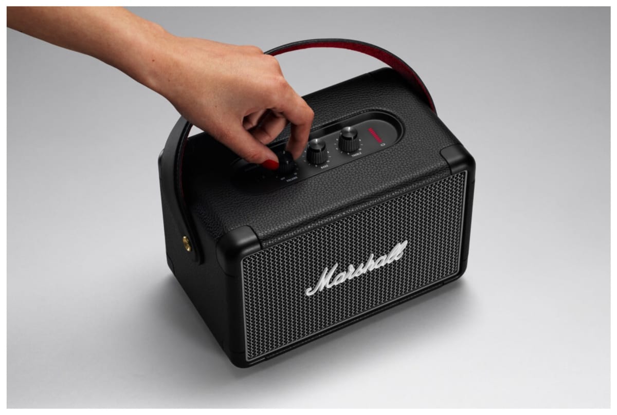 v1651828301/productvergelijker/DLSPEAKERS/7316574_kk_7-11