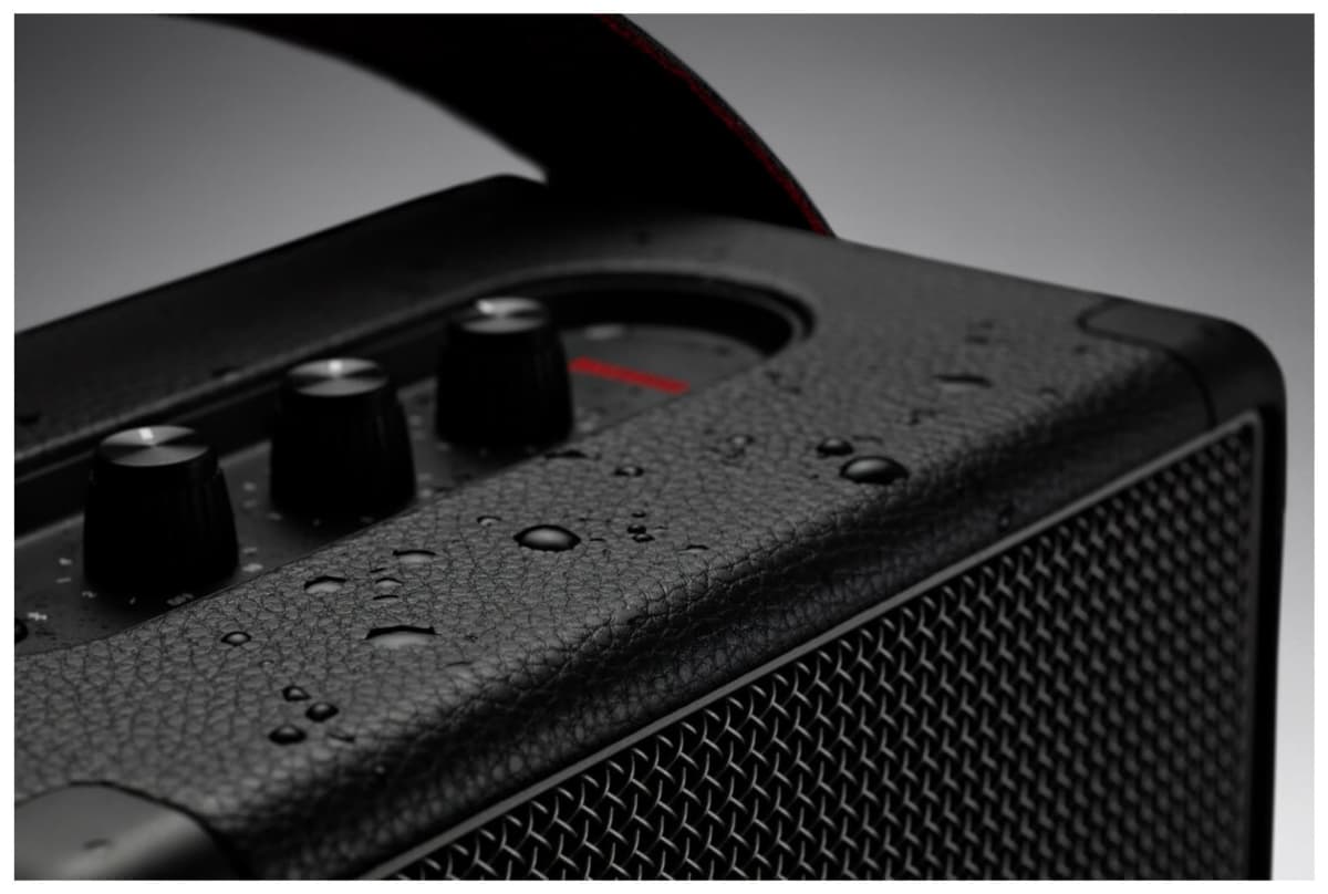 v1651828303/productvergelijker/DLSPEAKERS/7316574_kk_8-12