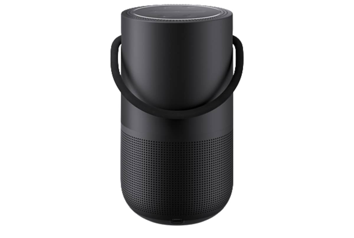 v1651828312/productvergelijker/DLSPEAKERS/11257345_kk_2-2