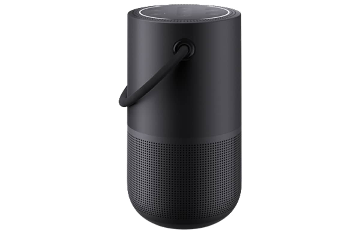 v1651828319/productvergelijker/DLSPEAKERS/11257345_kk_3-3