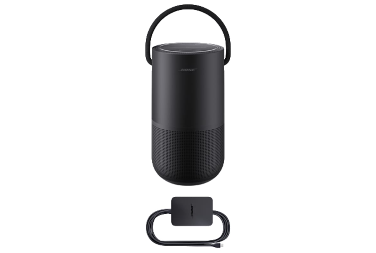 v1651828335/productvergelijker/DLSPEAKERS/11257345_kk_5-5