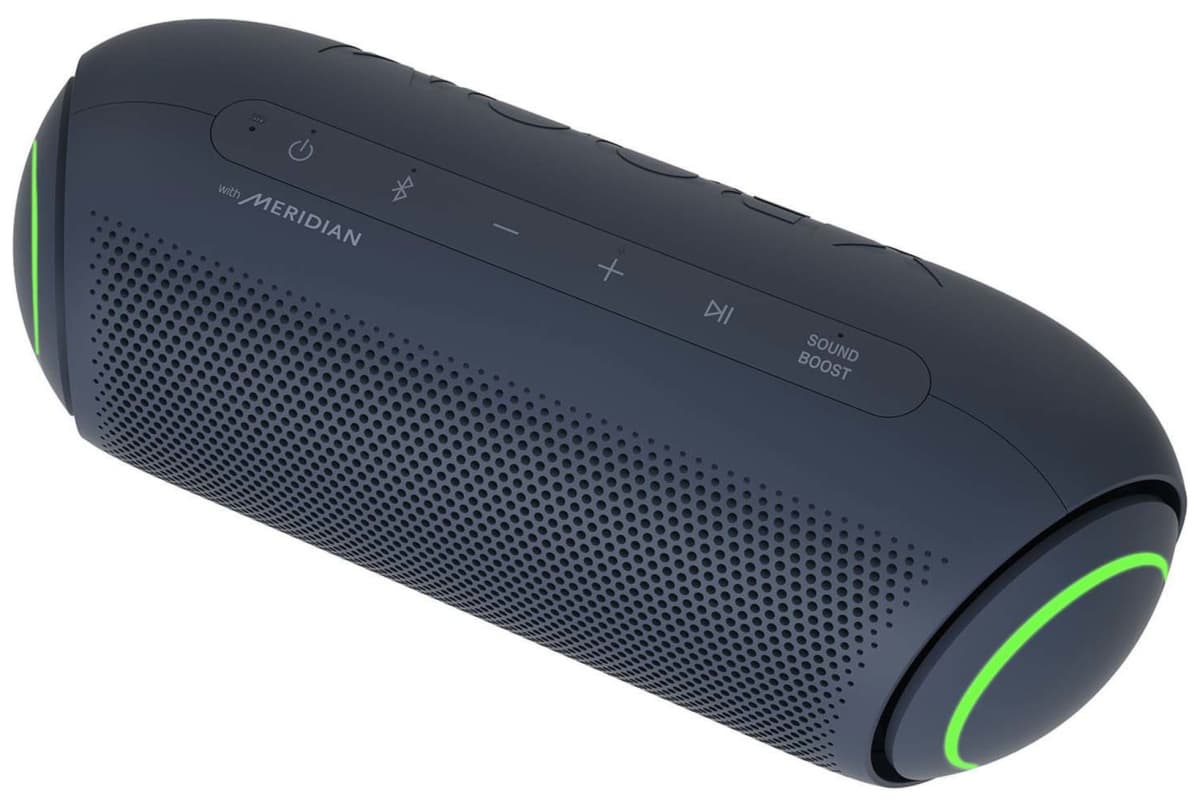 v1651828500/productvergelijker/DLSPEAKERS/12523334_kk_1-5