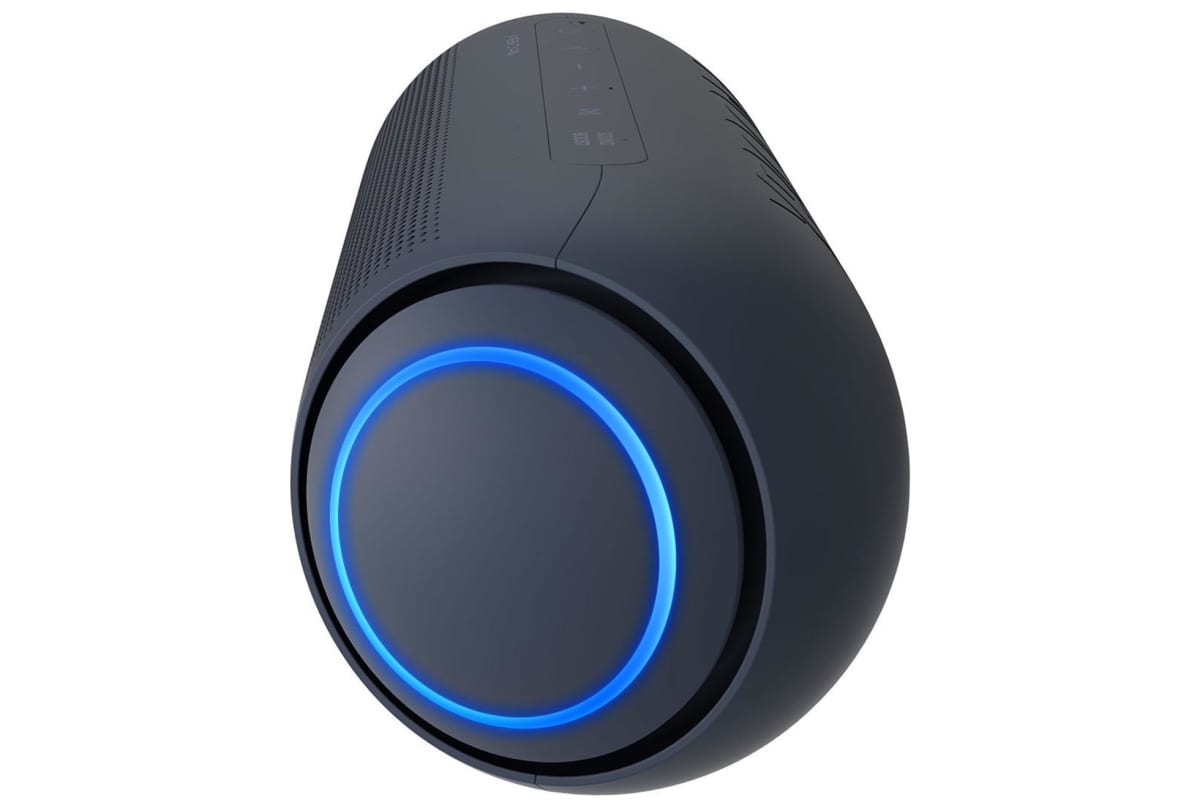 v1651828519/productvergelijker/DLSPEAKERS/12523334_kk_4-7