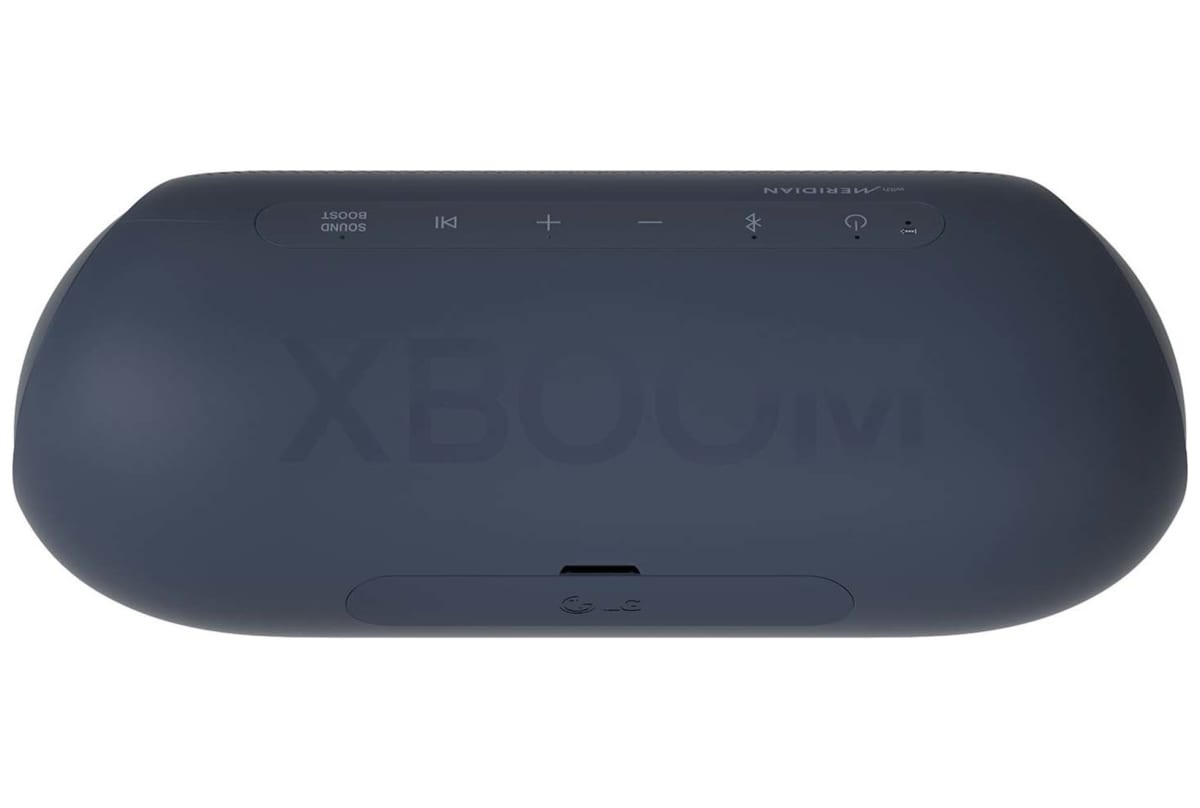 v1651828521/productvergelijker/DLSPEAKERS/12523334_kk_5-8