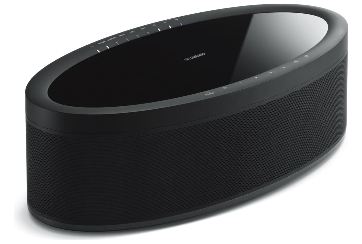 v1651828741/productvergelijker/DLSPEAKERS/6935338_kk_1-3