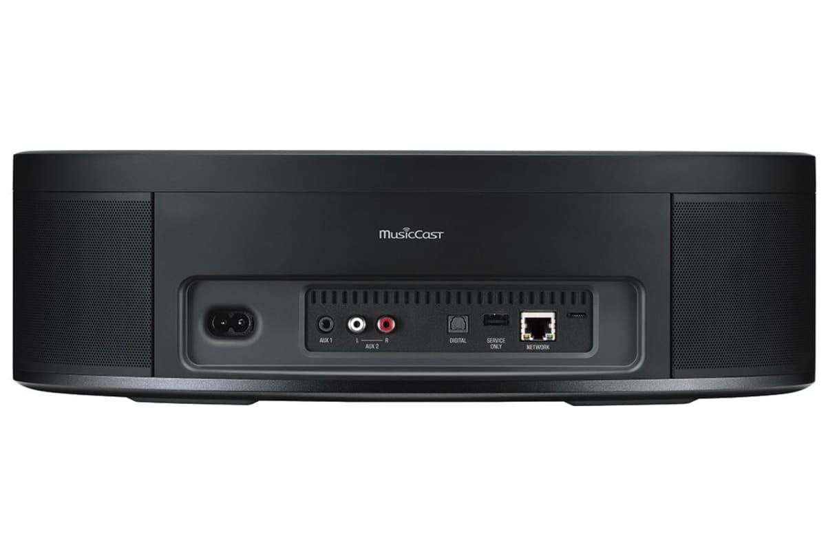v1651828744/productvergelijker/DLSPEAKERS/6935338_kk_2-4