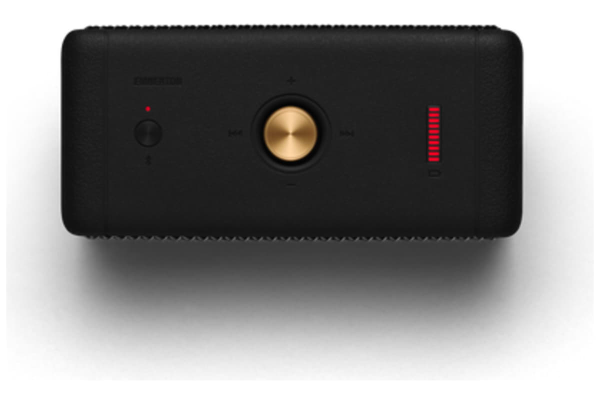 v1651828874/productvergelijker/DLSPEAKERS/12867912_kk_4-4