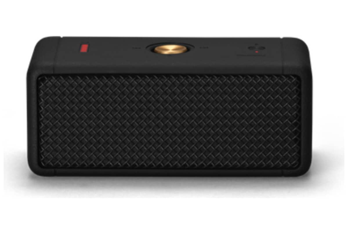 v1651828891/productvergelijker/DLSPEAKERS/12867912_kk_5-5