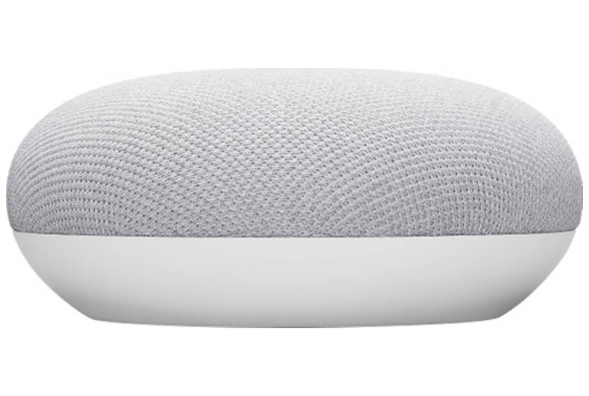 v1651828921/productvergelijker/DLSPEAKERS/11520833_kk_3-2