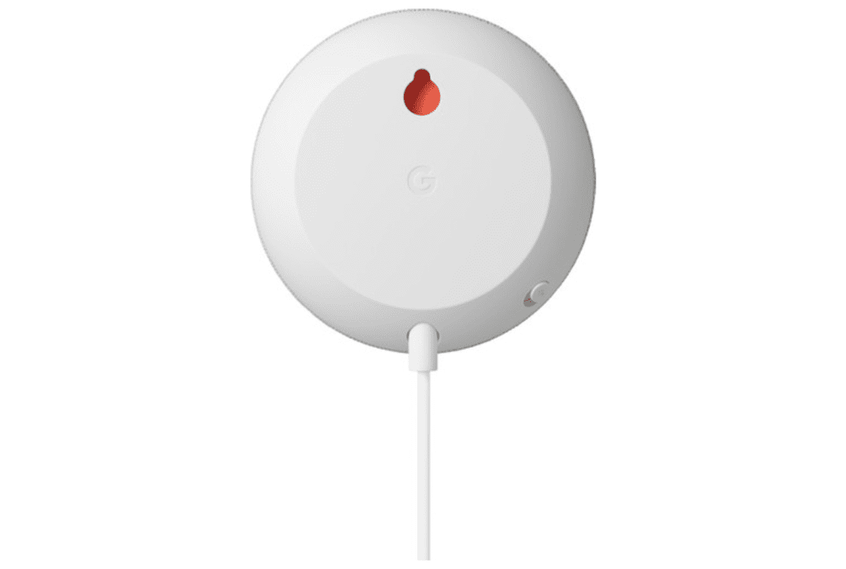 v1651828924/productvergelijker/DLSPEAKERS/11520833_kk_4-3