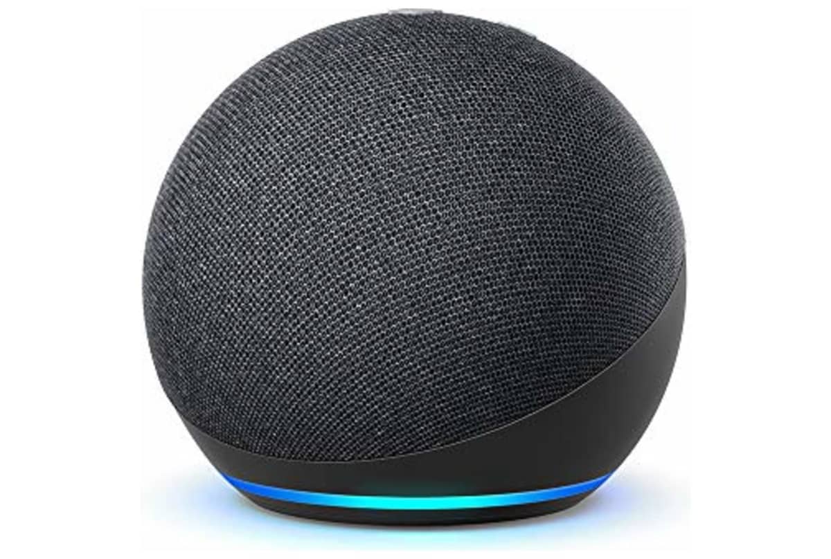 v1651828996/productvergelijker/DLSPEAKERS/13036846_kk_1-3