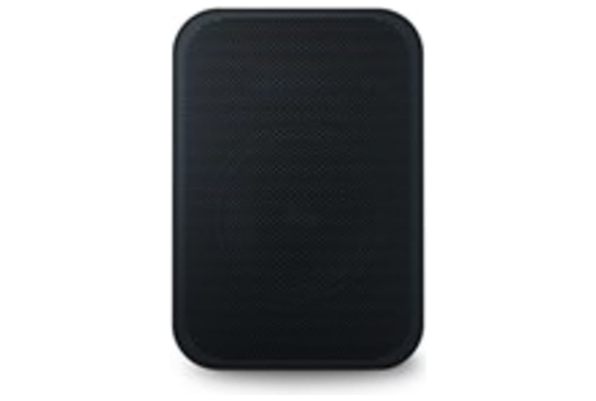 v1651828998/productvergelijker/DLSPEAKERS/8035651_kk_1-1