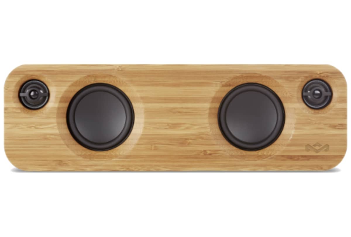 v1651829040/productvergelijker/DLSPEAKERS/3459179_kk_2-4
