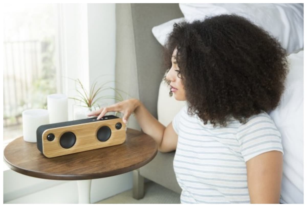 v1651829082/productvergelijker/DLSPEAKERS/3459179_kk_5-7