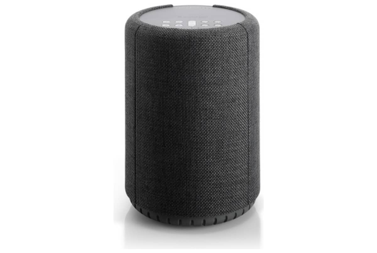 v1651829159/productvergelijker/DLSPEAKERS/8499893_kk_1-1