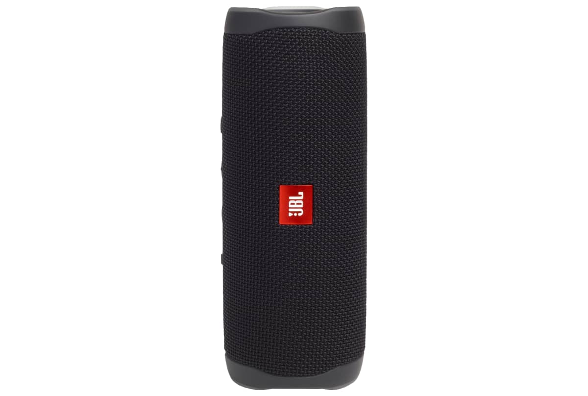 v1651829162/productvergelijker/DLSPEAKERS/13427670_kk_1-6