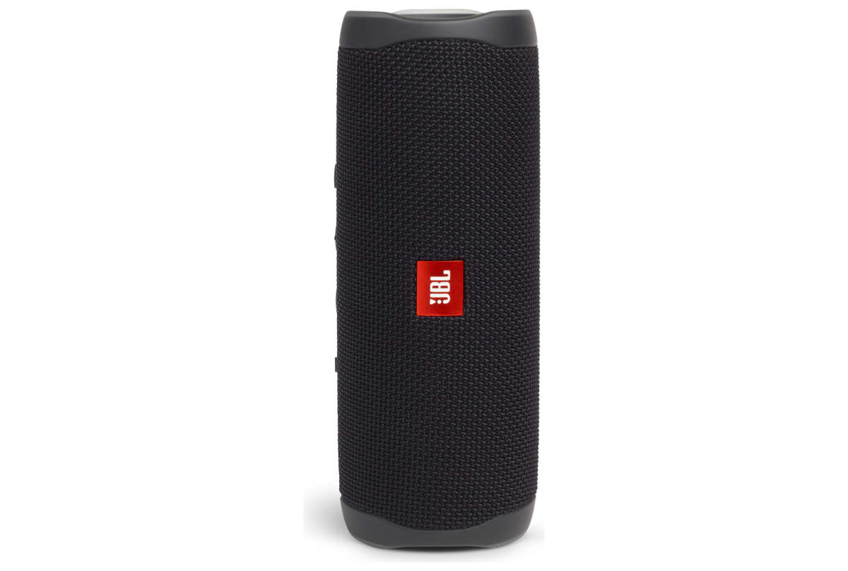 v1651829166/productvergelijker/DLSPEAKERS/13427670_kk_2-7