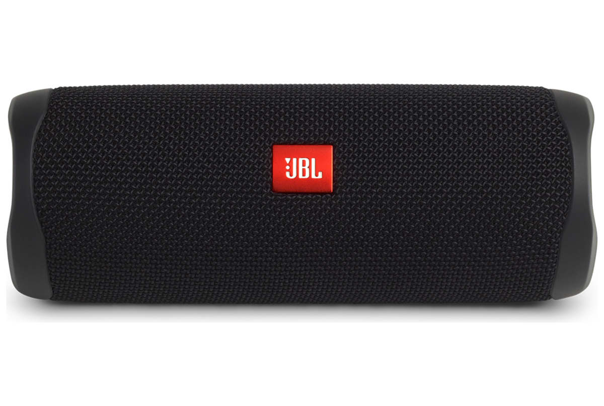 v1651829174/productvergelijker/DLSPEAKERS/13427670_kk_4-9