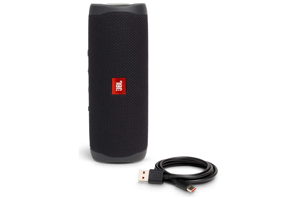 v1651829185/productvergelijker/DLSPEAKERS/13427670_kk_6-10