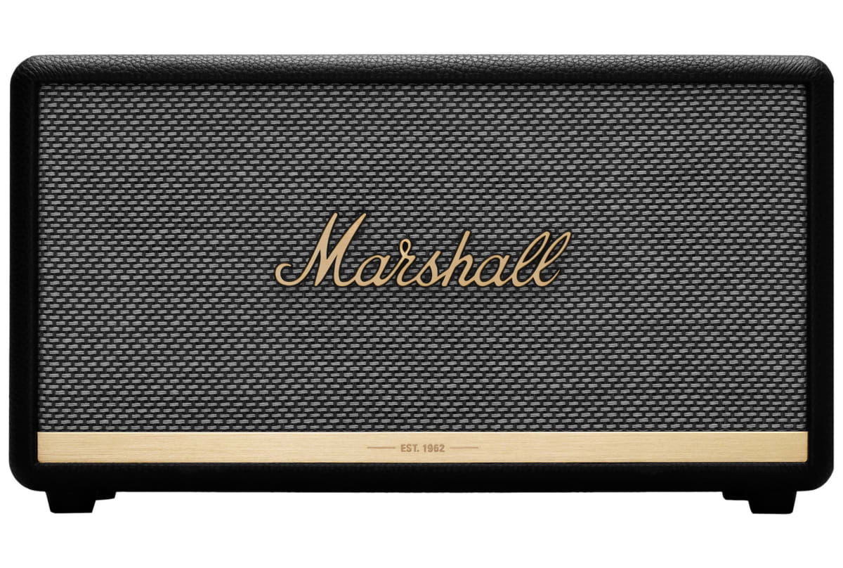 v1651829189/productvergelijker/DLSPEAKERS/8124028_kk_1-0