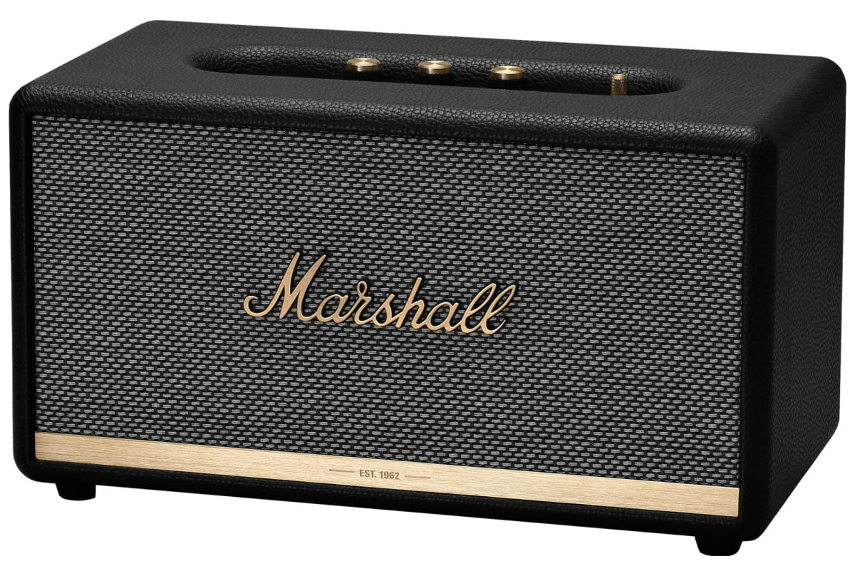 v1651829193/productvergelijker/DLSPEAKERS/8124028_kk_2-1